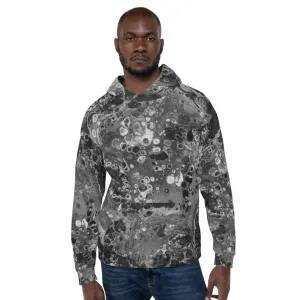 - Echo 2.0 - Unisex Hoodie