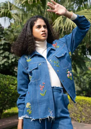 1996 Jacket