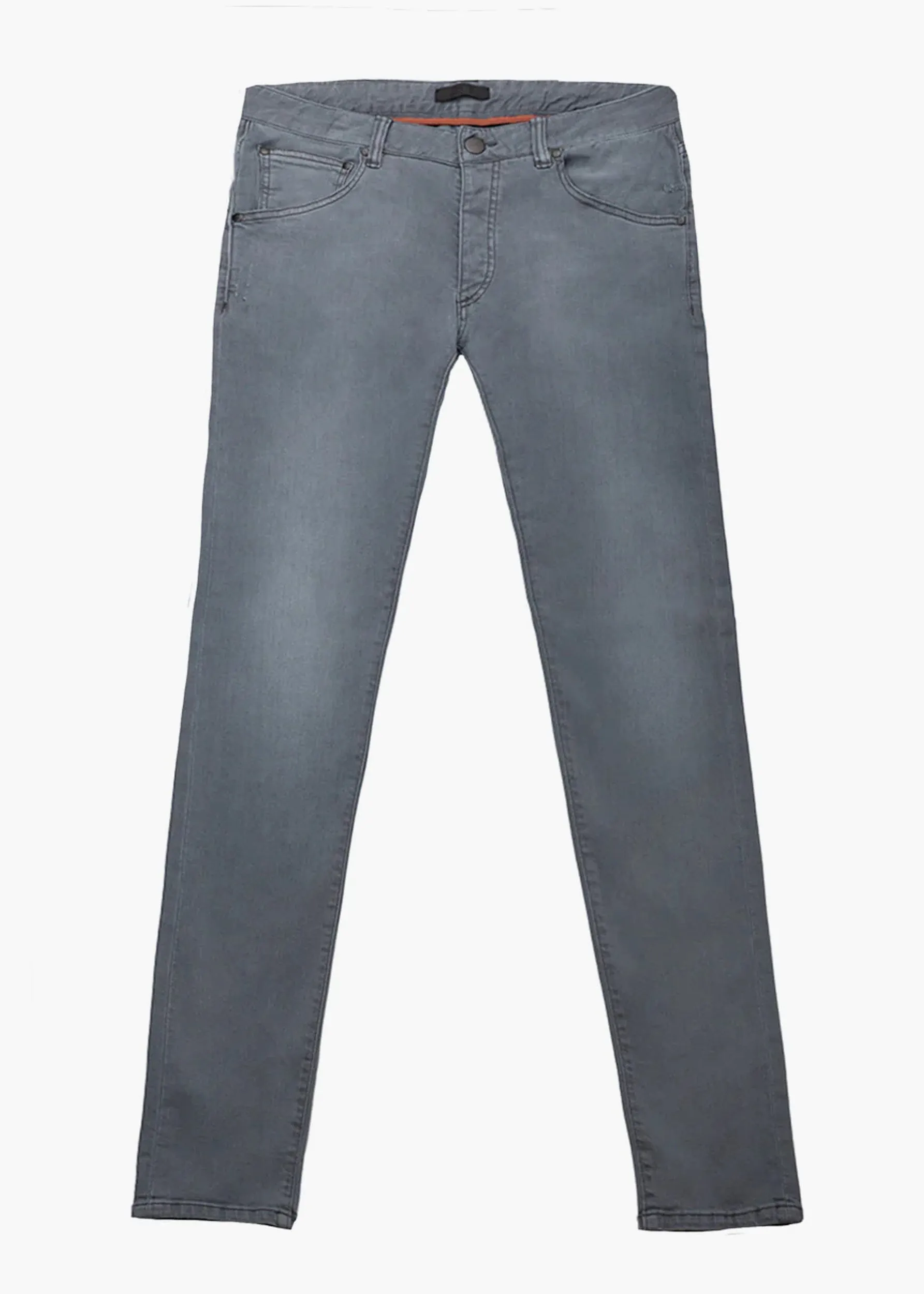 2107 STRETCH DENIM