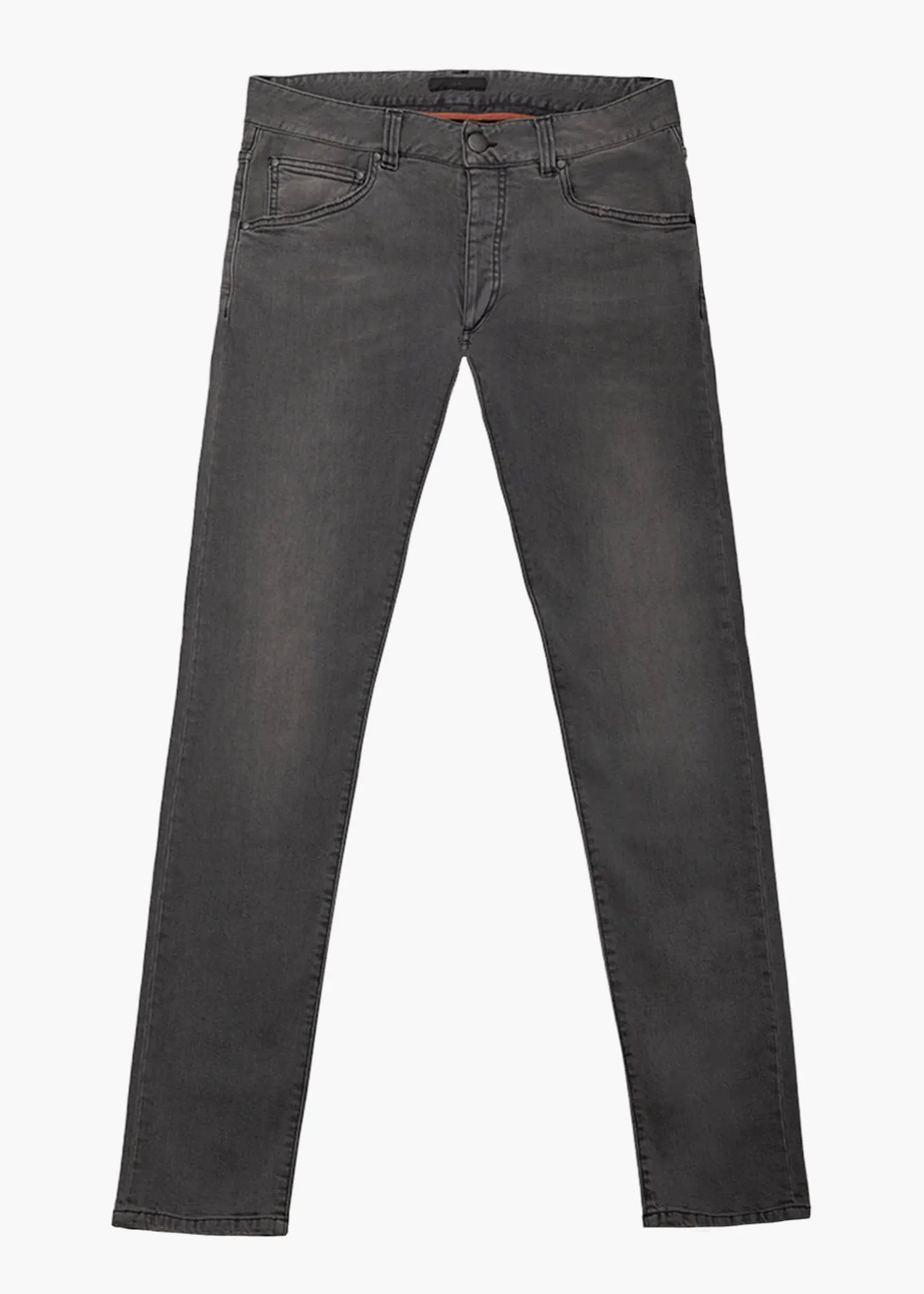 2107 STRETCH DENIM