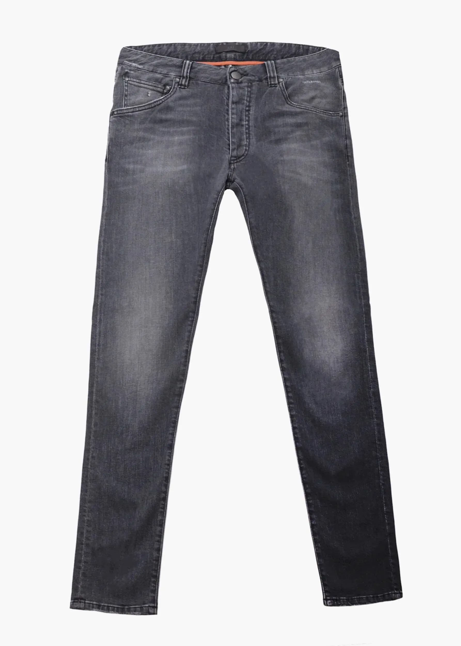 2107 STRETCH DENIM