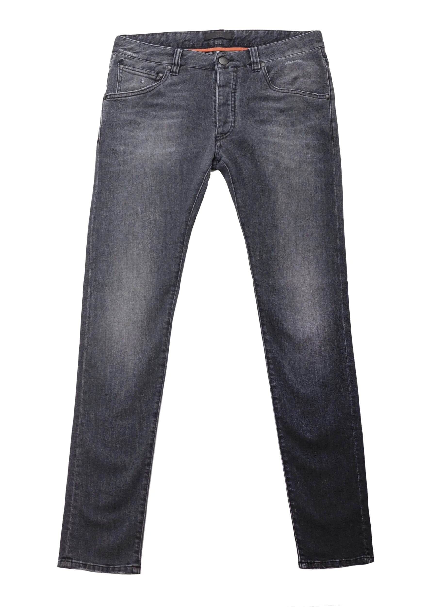 2107 STRETCH DENIM