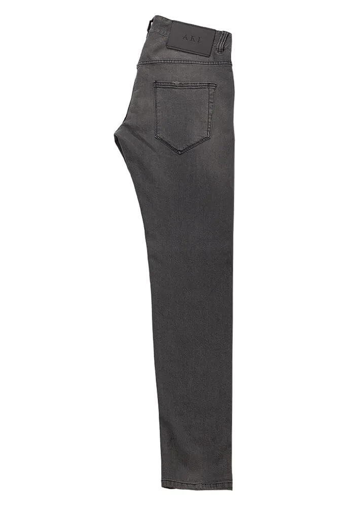 2107 STRETCH DENIM