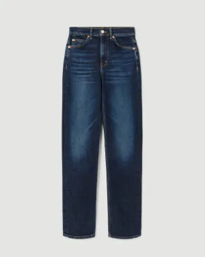 70's Straight Barely Worn