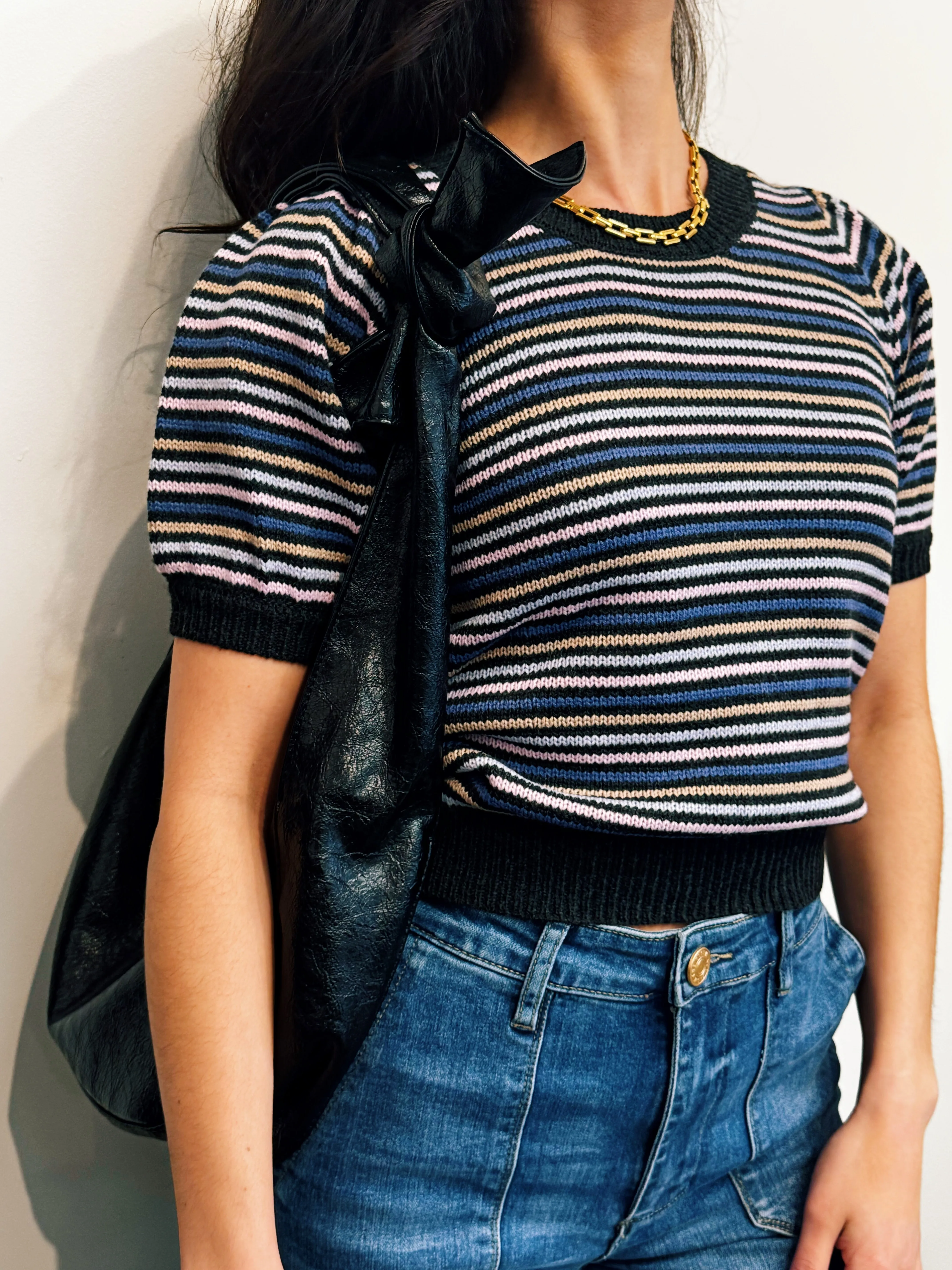 Adara Sweater
