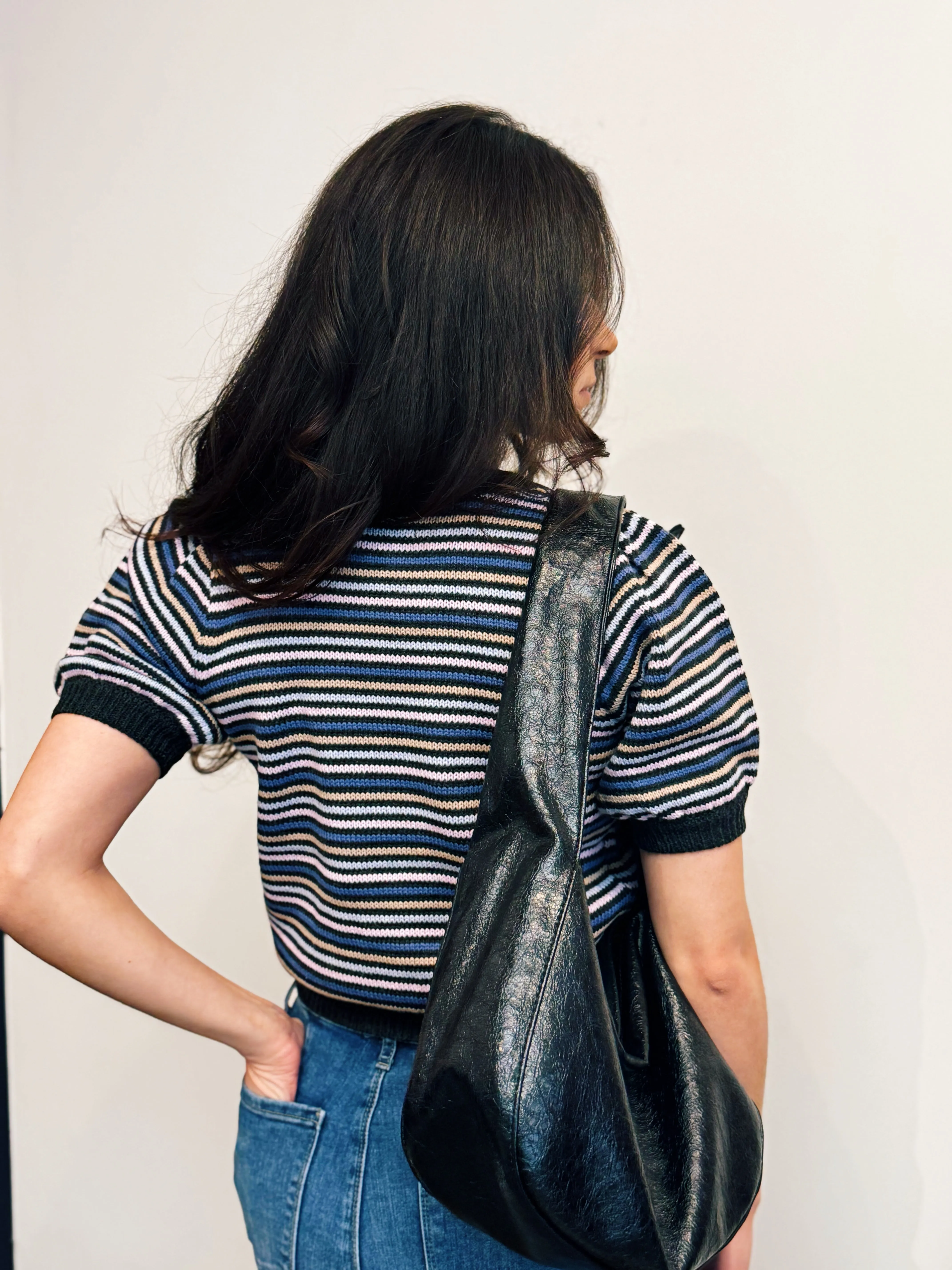 Adara Sweater