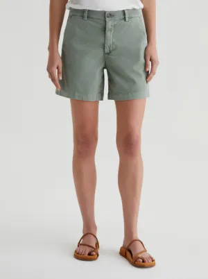 AG JUDE SHORT