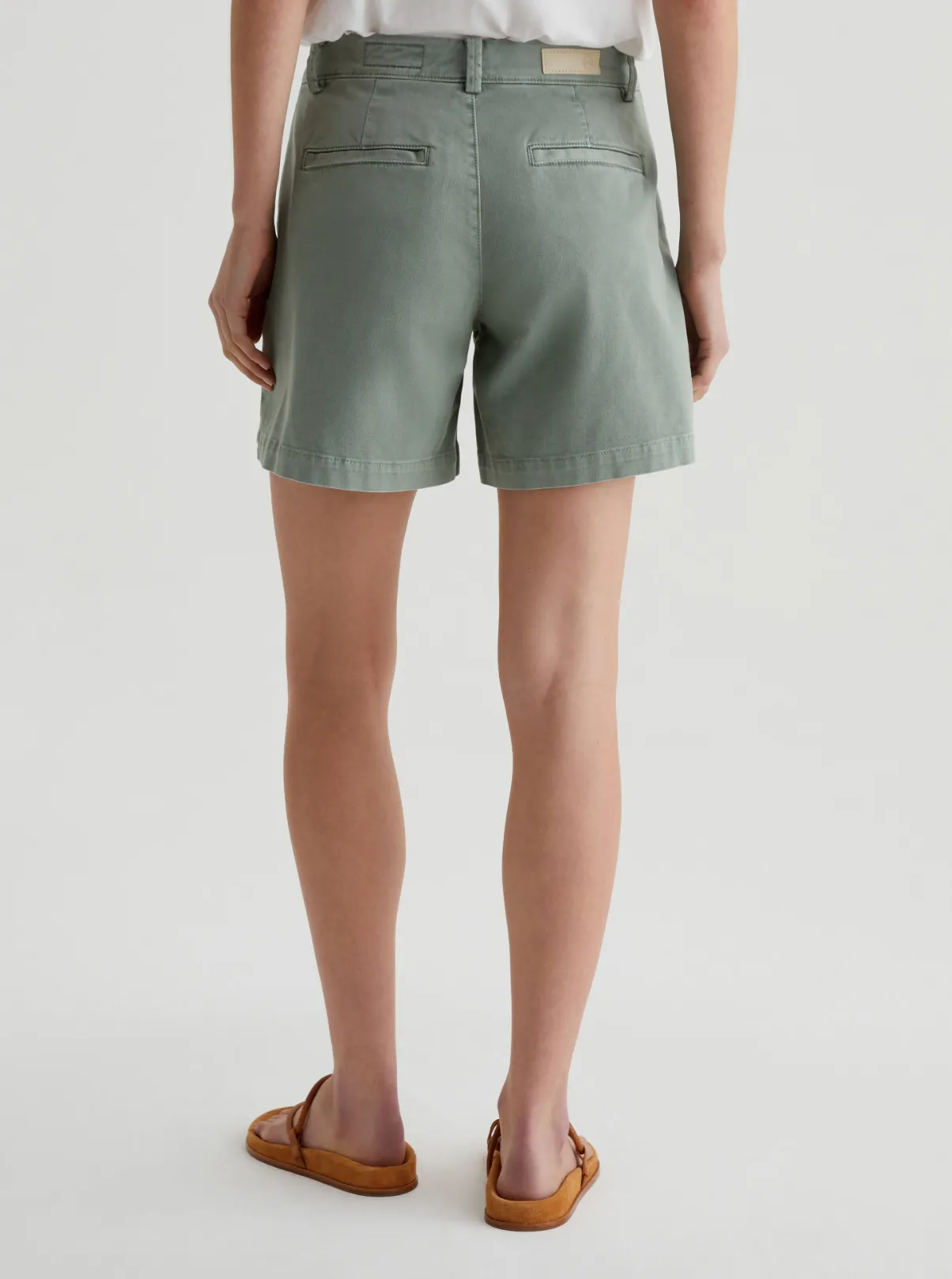 AG JUDE SHORT
