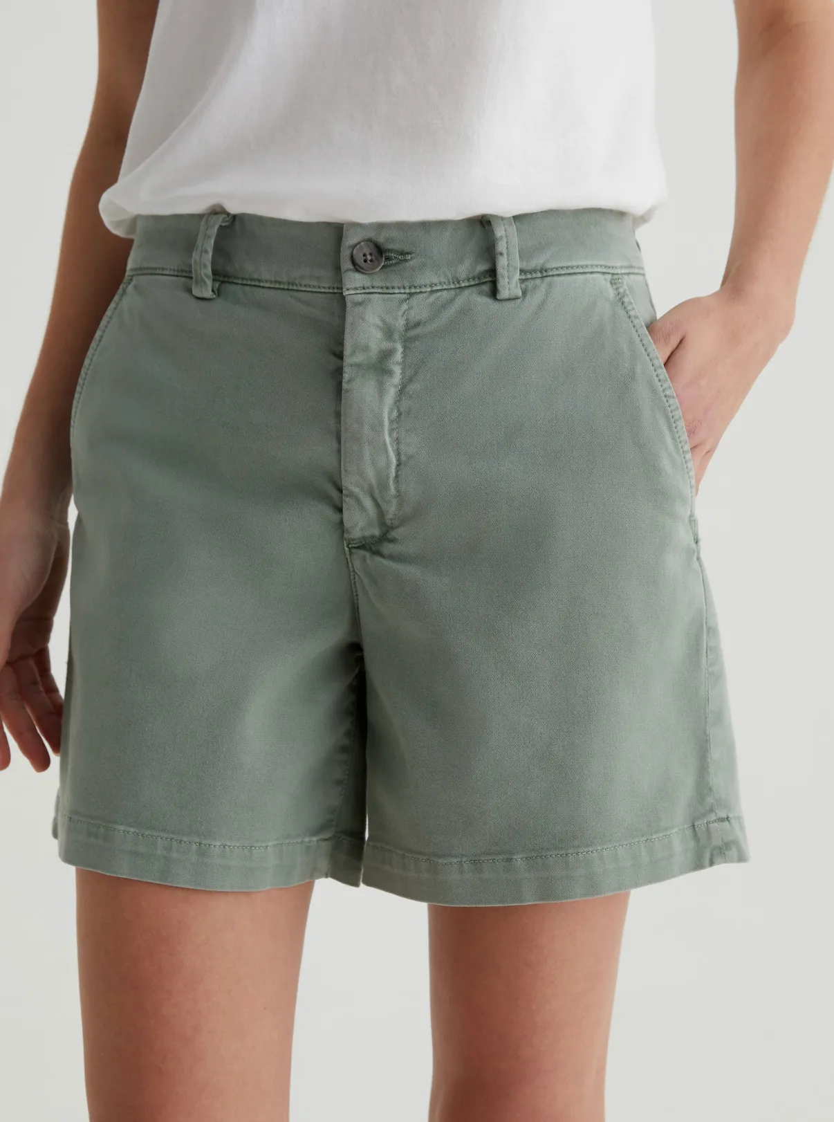 AG JUDE SHORT