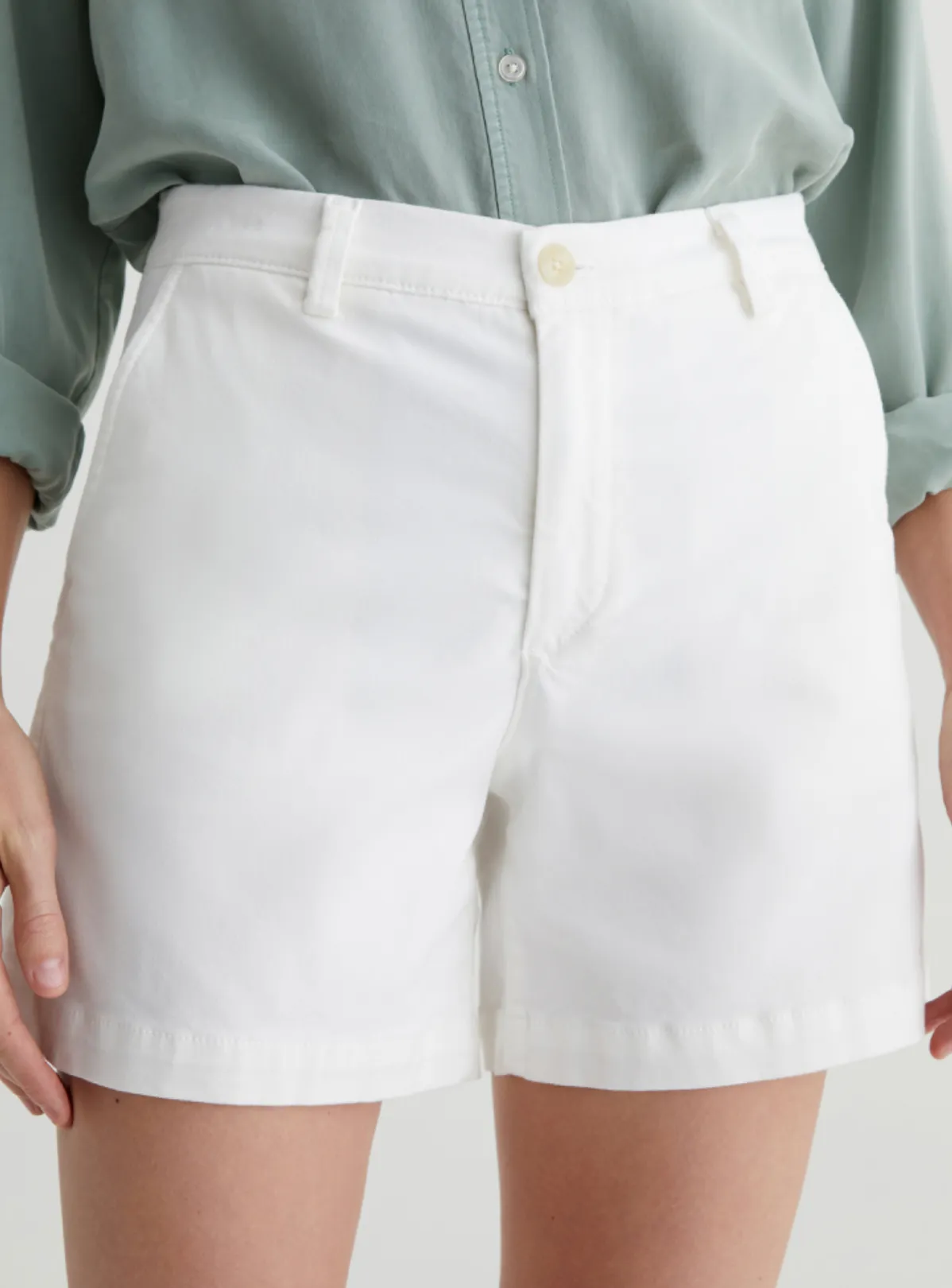 AG JUDE SHORT