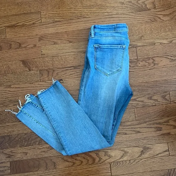 All Saints Jeans