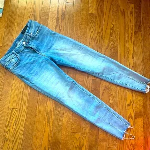 All Saints Jeans