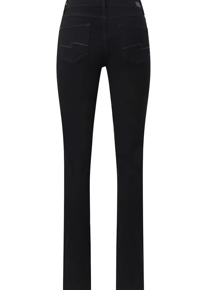 Angels | SKINNY Skinny Leg | 1000 everblack