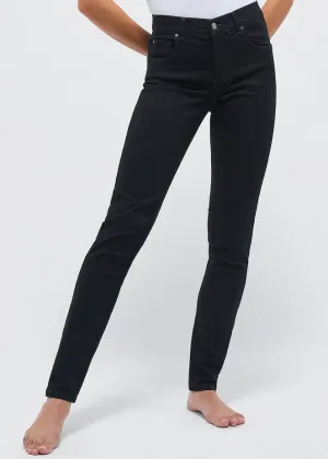 Angels | SKINNY Skinny Leg | 1000 everblack