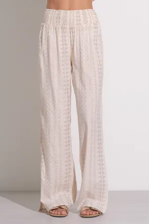 Arrow Pants