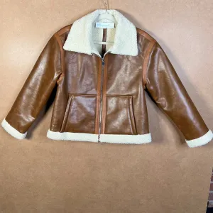 Ashley Jacket