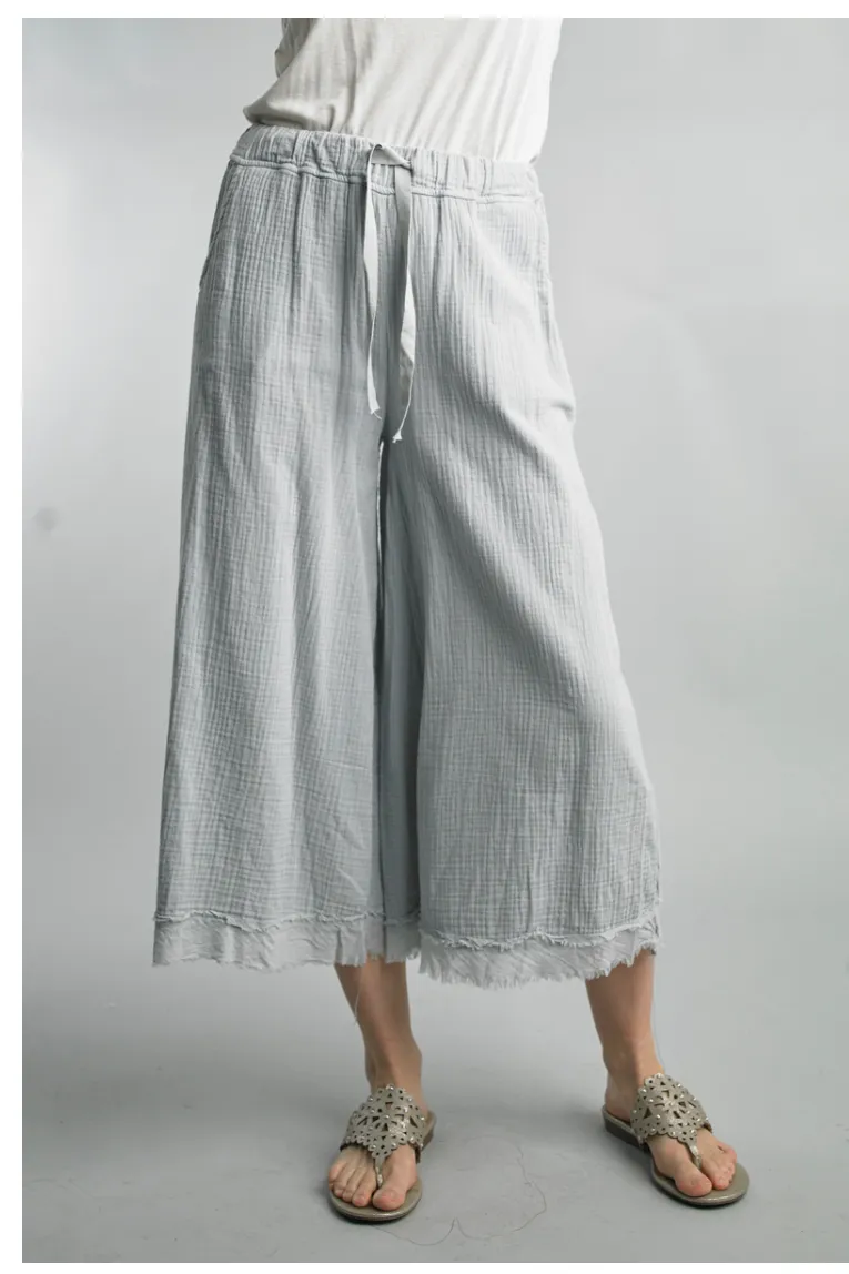 Beach Life Pants