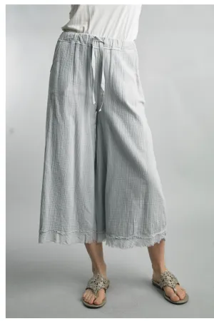 Beach Life Pants