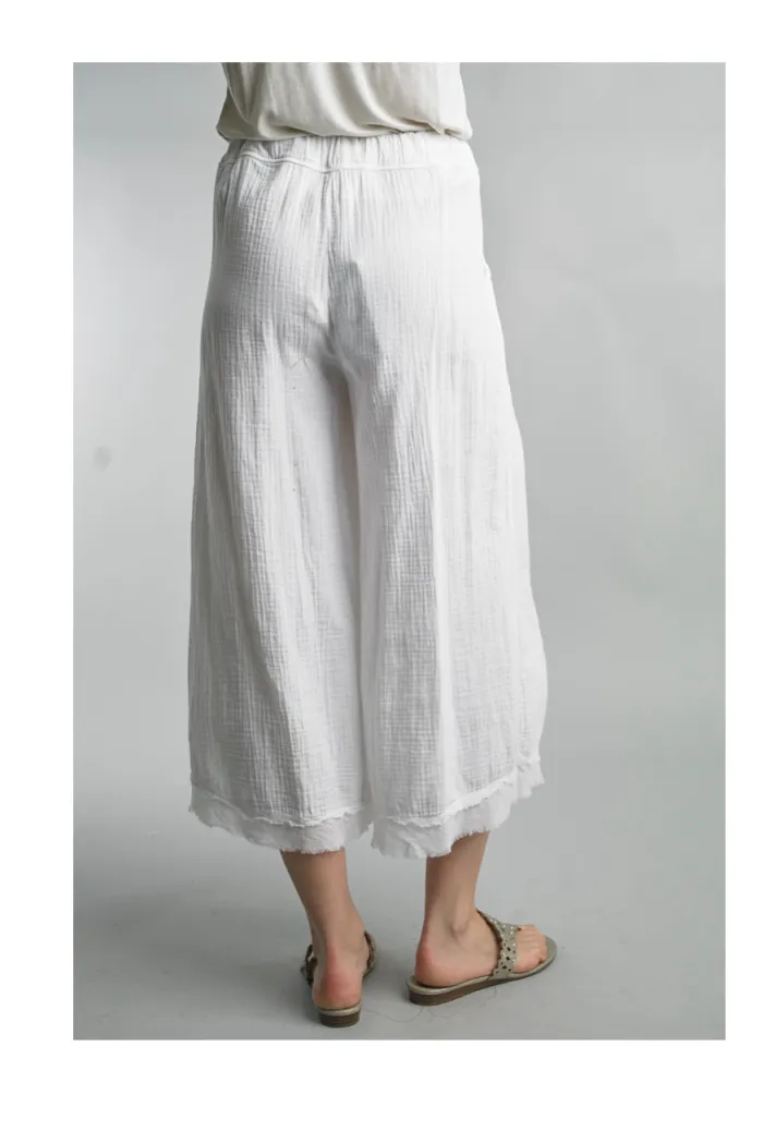 Beach Life Pants