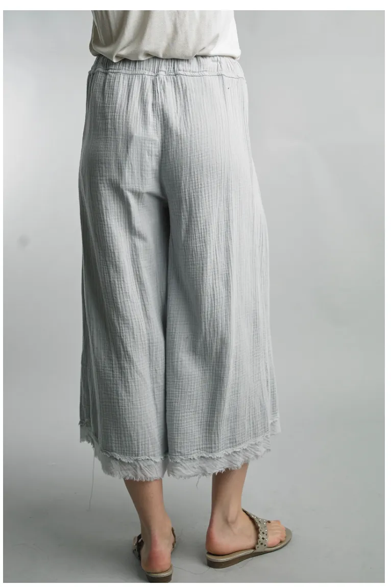 Beach Life Pants