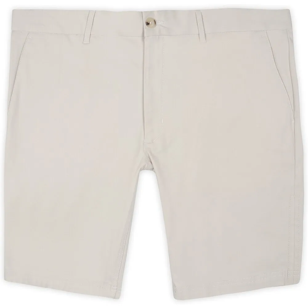 Ben Sherman Signature Chino Short Regular Fit