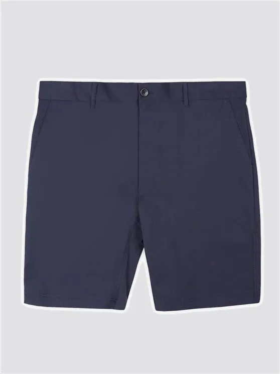 Ben Sherman Signature Chino Short Regular Fit
