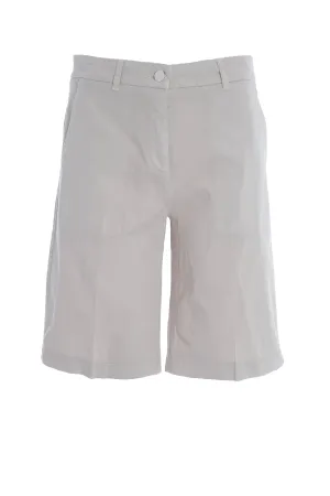 Bermuda Shorts 'Stella'
