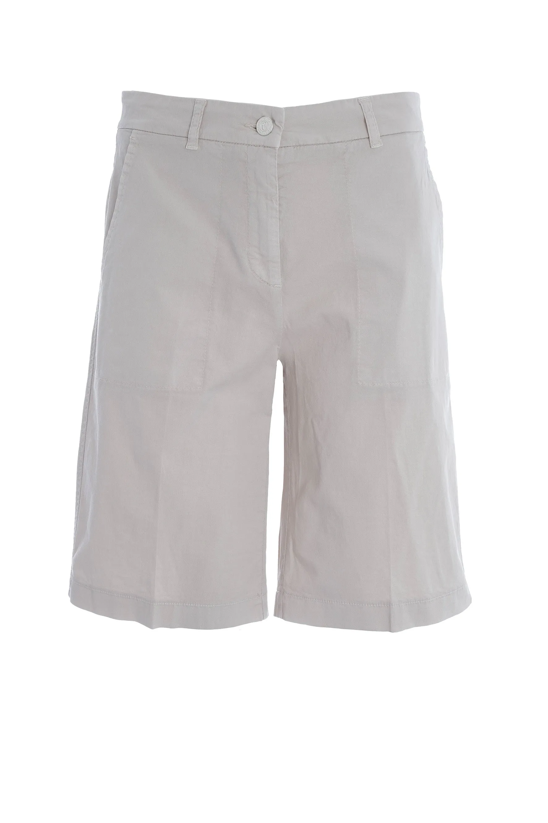 Bermuda Shorts 'Stella'