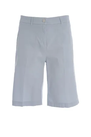 Bermuda Shorts 'Stella'