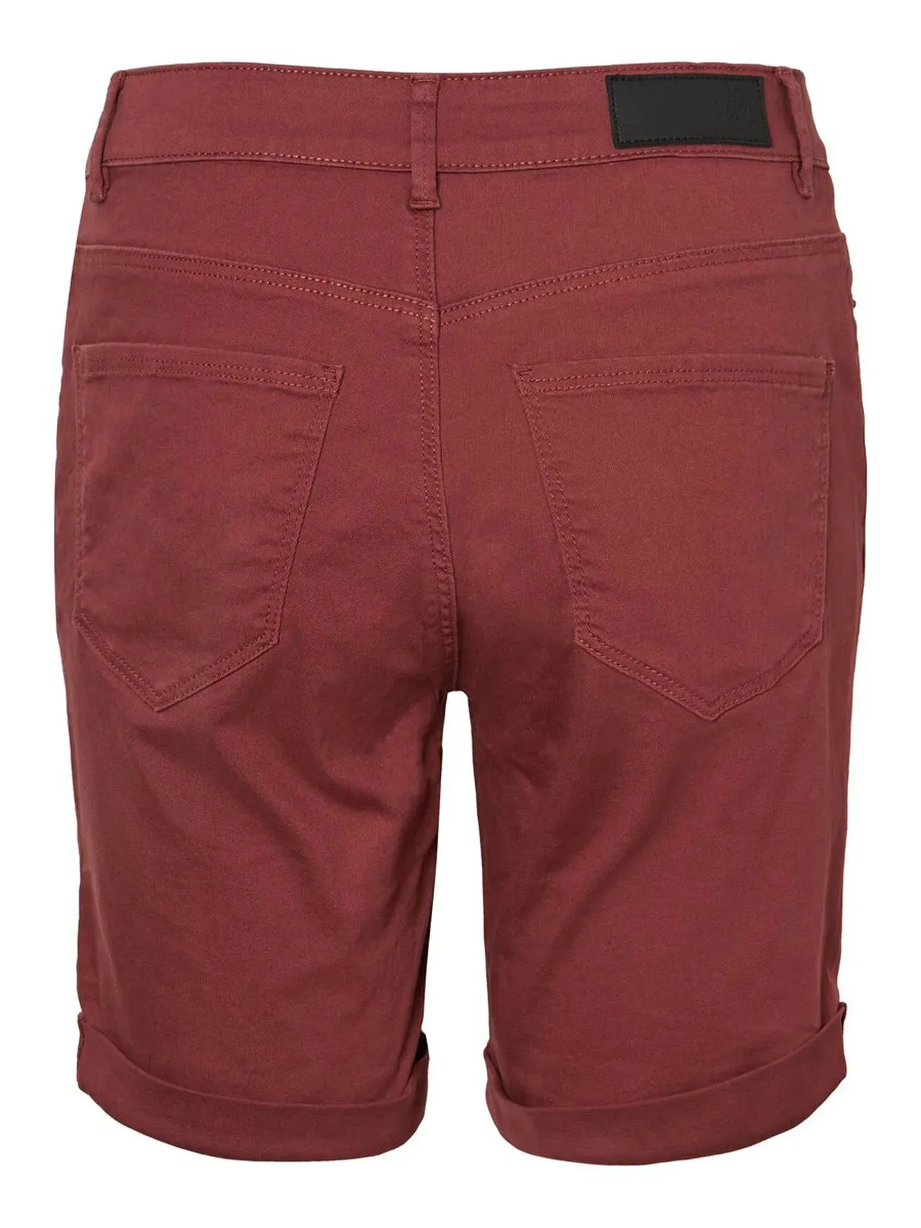 Bermudas Seven