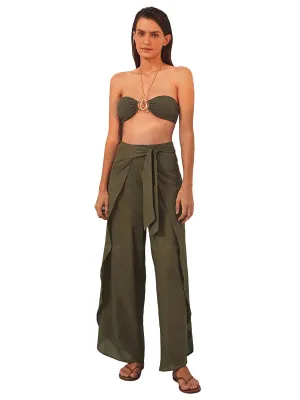 Bia Pants