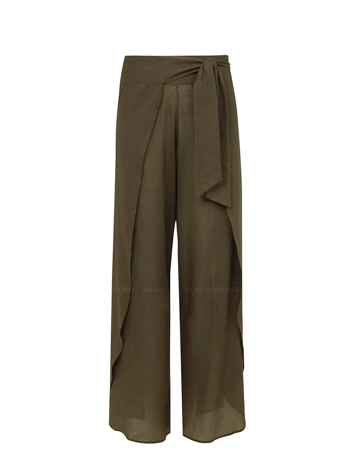 Bia Pants
