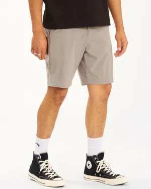 Billabong Crossfire Shorts