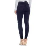 Black Skinny Jeans