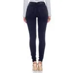Black Skinny Jeans