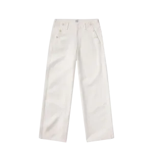 Boardwalk Trouser
