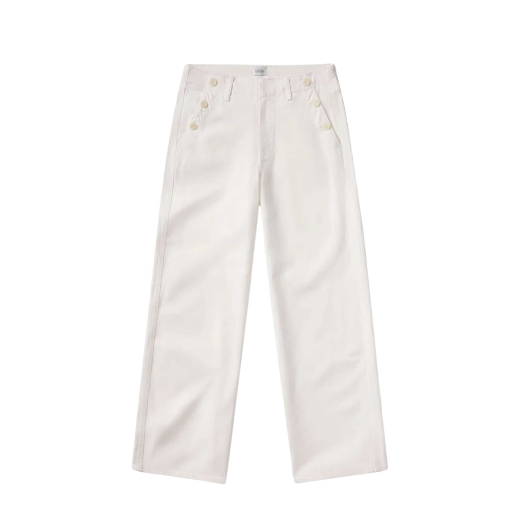 Boardwalk Trouser