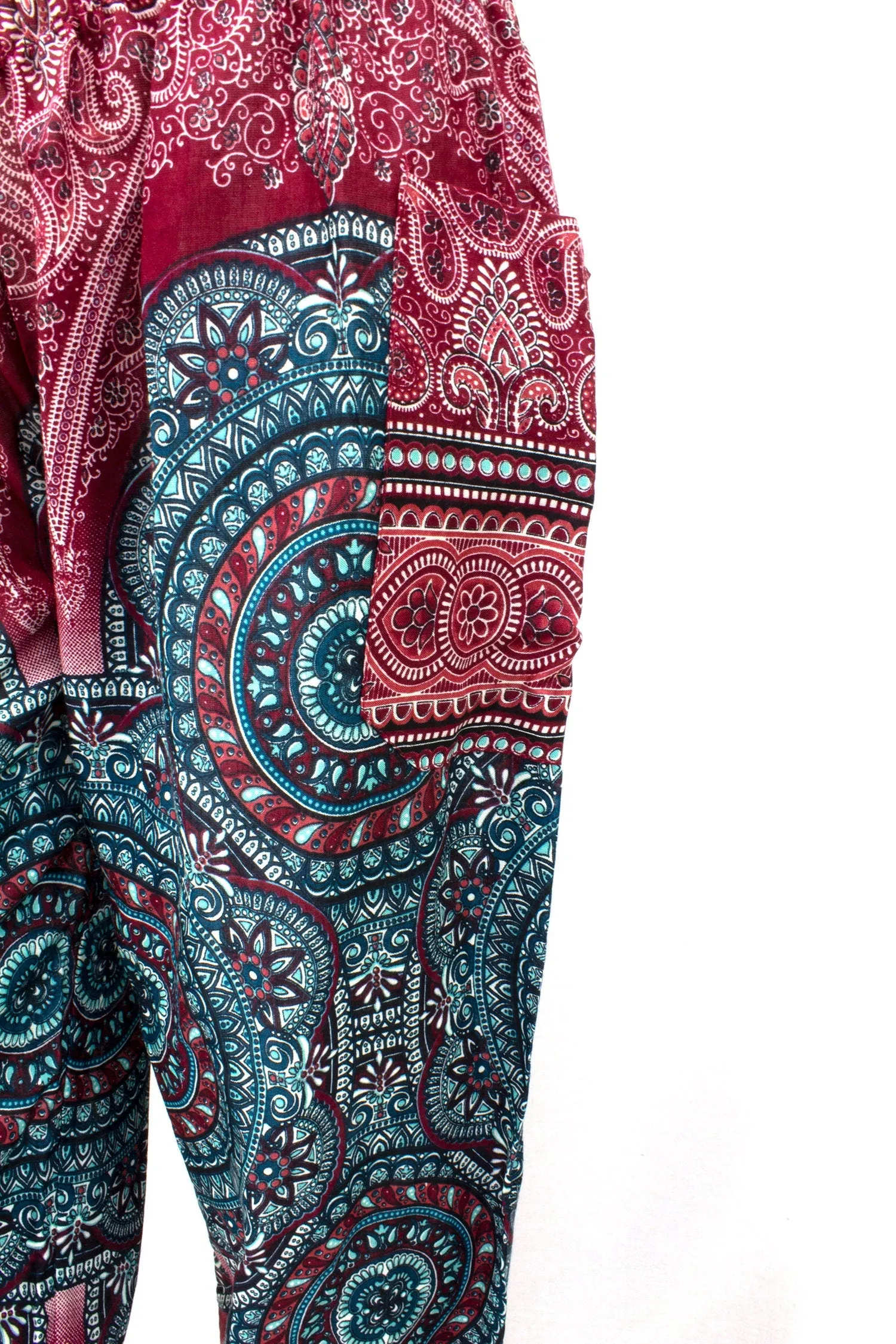 Boho pants,Comfy Pants,Travel Pants,bohemian yoga pants,Music festival Wear,