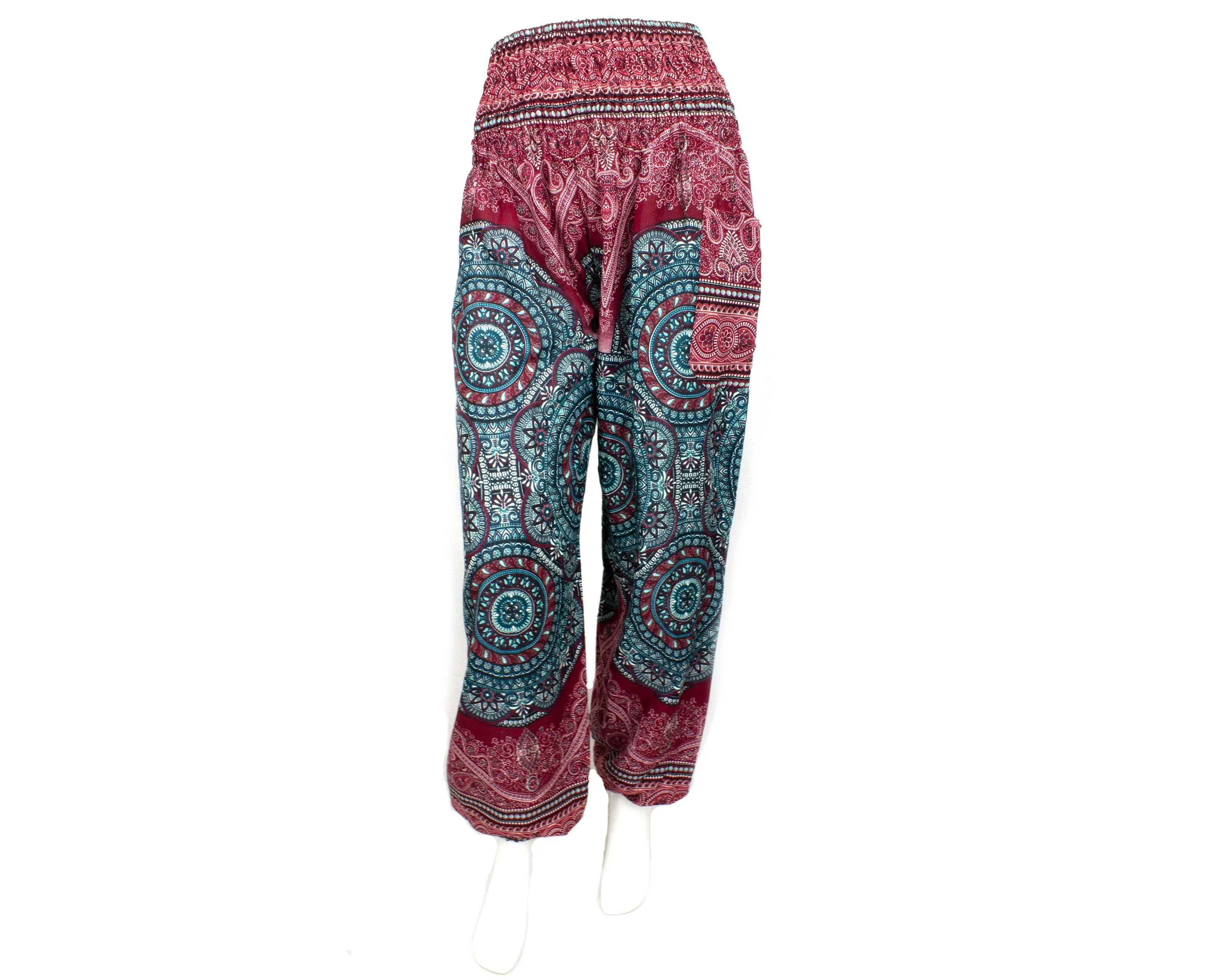 Boho pants,Comfy Pants,Travel Pants,bohemian yoga pants,Music festival Wear,