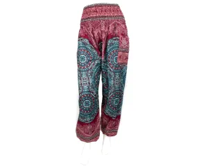 Boho pants,Comfy Pants,Travel Pants,bohemian yoga pants,Music festival Wear,