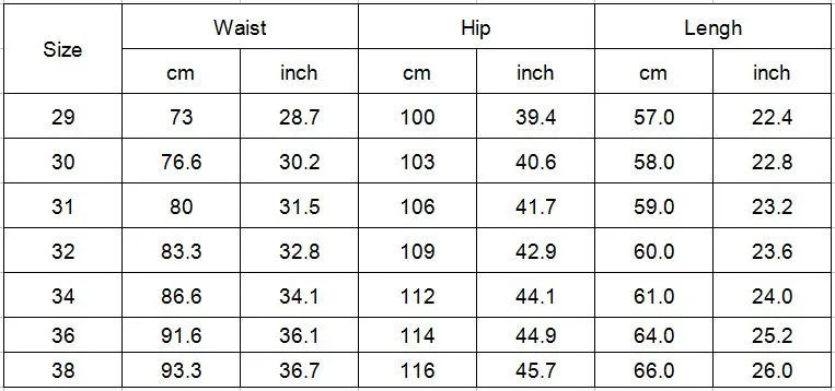 Brand men's shorts camouflage mens shorts cotton casual fashion shorts men military man shorts
