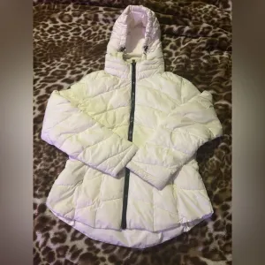 Calvin Klein Infinite Stretch Jacket and Coat
