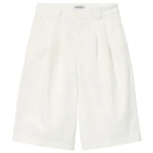 Carhartt WIP W' Tristan Short Wax