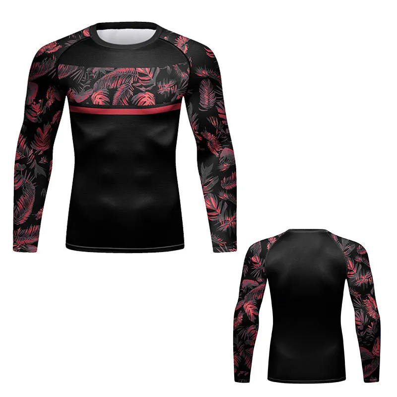 Casual Men's Workout Clothes