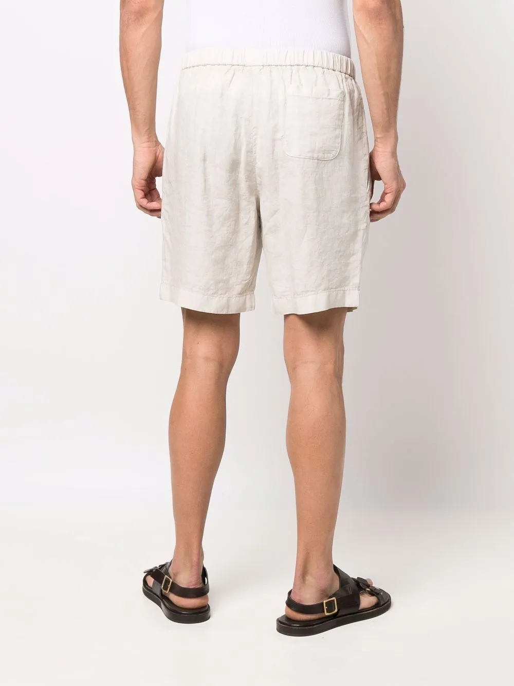 Casual shorts