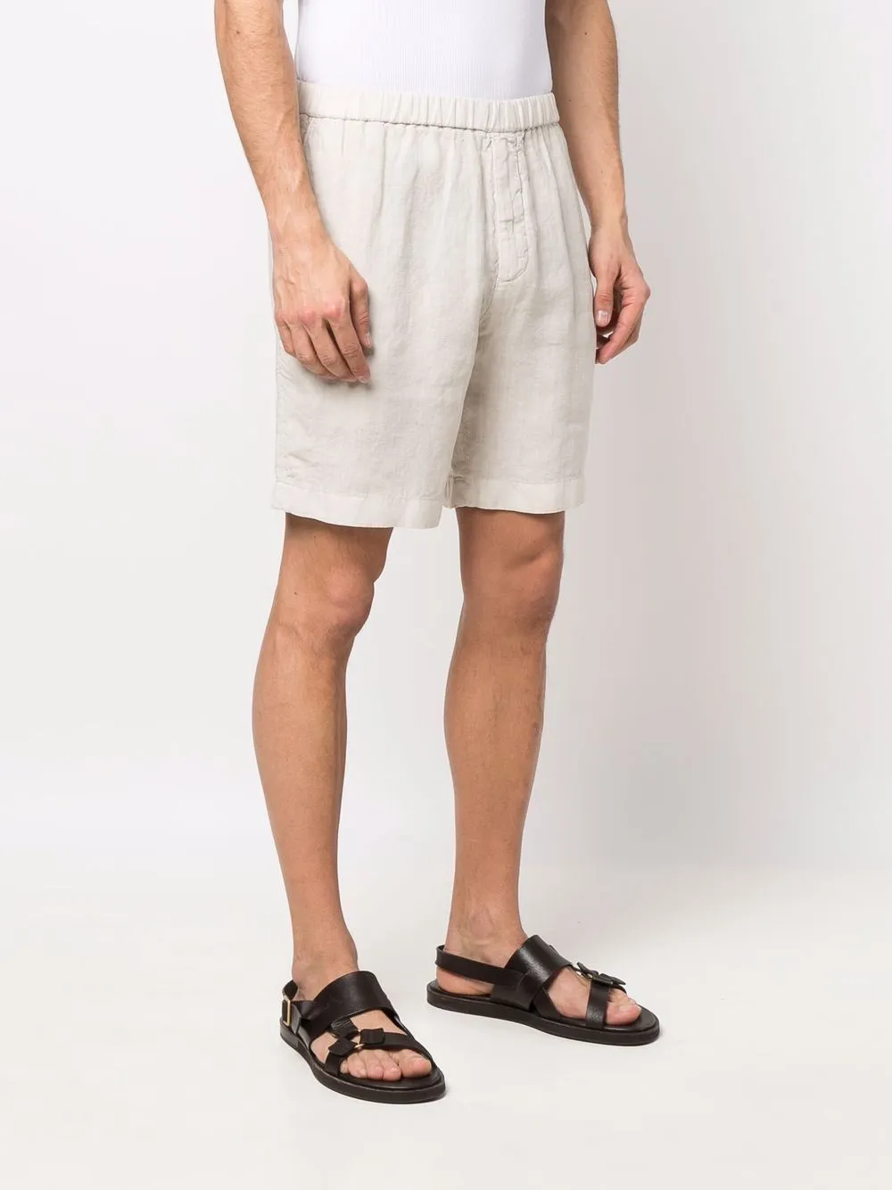 Casual shorts