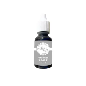 Catherine Pooler Ink Pad Refill / Hoodie