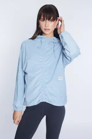 CAVE1 HOODIE