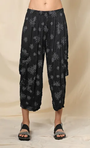 Chalet Hallie Pant