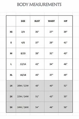 Chalet Hallie Pant